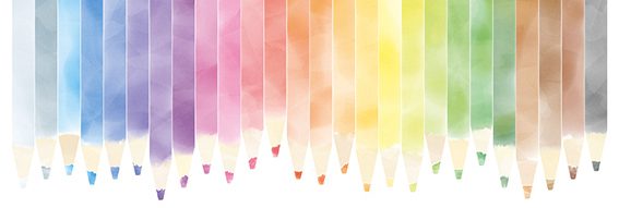 おおさか識字・日本語センター